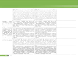 Guia-de-implementacion-del-Curriculo-de-CCNN-1.pdf