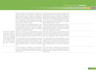 Guia-de-implementacion-del-Curriculo-de-CCNN-1.pdf
