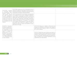 Guia-de-implementacion-del-Curriculo-de-CCNN-1.pdf