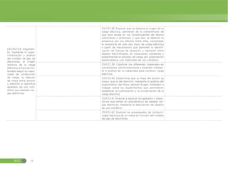 Guia-de-implementacion-del-Curriculo-de-CCNN-1.pdf