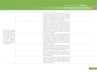Guia-de-implementacion-del-Curriculo-de-CCNN-1.pdf