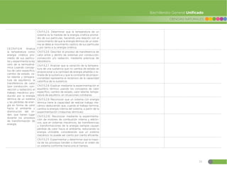 Guia-de-implementacion-del-Curriculo-de-CCNN-1.pdf