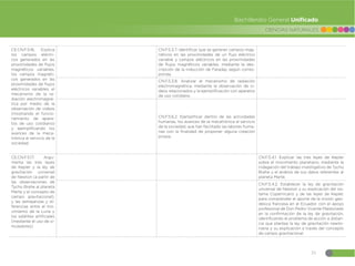 Guia-de-implementacion-del-Curriculo-de-CCNN-1.pdf