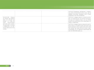 Guia-de-implementacion-del-Curriculo-de-CCNN-1.pdf