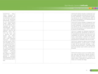 Guia-de-implementacion-del-Curriculo-de-CCNN-1.pdf