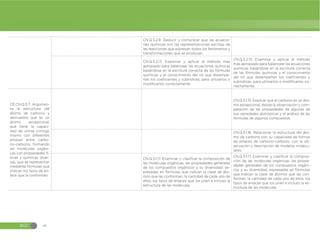 Guia-de-implementacion-del-Curriculo-de-CCNN-1.pdf