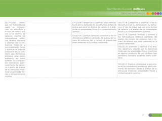 Guia-de-implementacion-del-Curriculo-de-CCNN-1.pdf