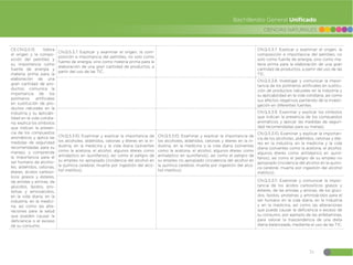Guia-de-implementacion-del-Curriculo-de-CCNN-1.pdf