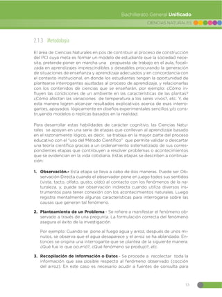 Guia-de-implementacion-del-Curriculo-de-CCNN-1.pdf