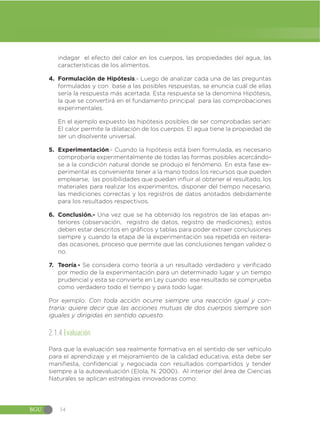 Guia-de-implementacion-del-Curriculo-de-CCNN-1.pdf