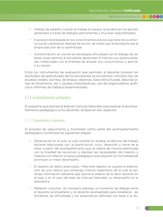 Guia-de-implementacion-del-Curriculo-de-CCNN-1.pdf