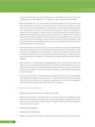 Guia-de-implementacion-del-Curriculo-de-CCNN-1.pdf
