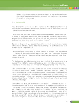Guia-de-implementacion-del-Curriculo-de-CCNN-1.pdf