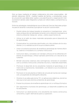 Guia-de-implementacion-del-Curriculo-de-CCNN-1.pdf