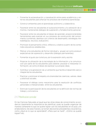 Guia-de-implementacion-del-Curriculo-de-CCNN-1.pdf