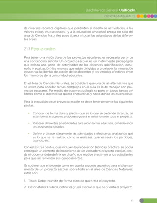 Guia-de-implementacion-del-Curriculo-de-CCNN-1.pdf