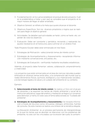 Guia-de-implementacion-del-Curriculo-de-CCNN-1.pdf