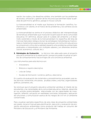 Guia-de-implementacion-del-Curriculo-de-CCNN-1.pdf