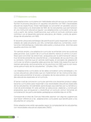 Guia-de-implementacion-del-Curriculo-de-CCNN-1.pdf