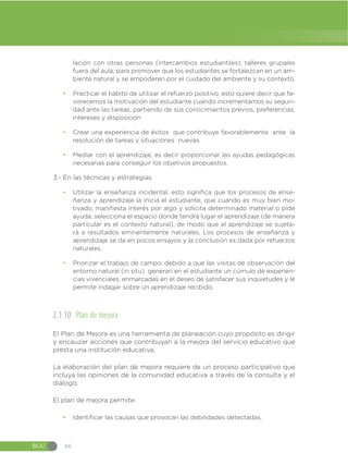 Guia-de-implementacion-del-Curriculo-de-CCNN-1.pdf