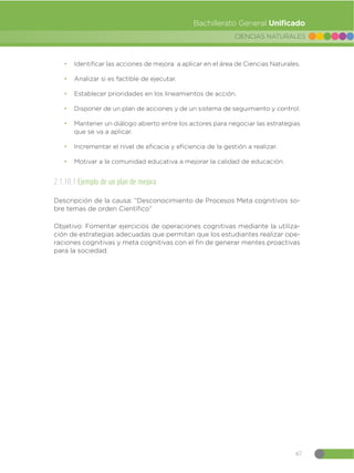 Guia-de-implementacion-del-Curriculo-de-CCNN-1.pdf