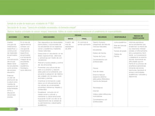 Guia-de-implementacion-del-Curriculo-de-CCNN-1.pdf