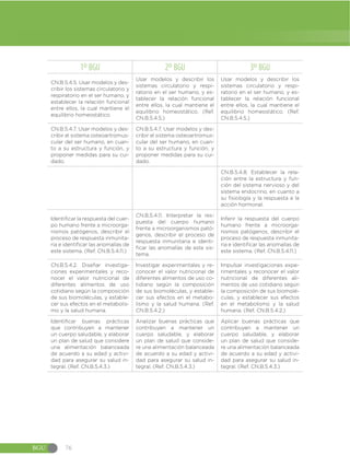 Guia-de-implementacion-del-Curriculo-de-CCNN-1.pdf