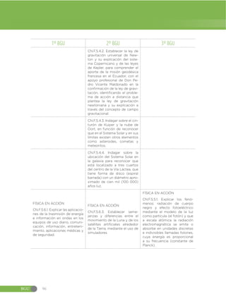 Guia-de-implementacion-del-Curriculo-de-CCNN-1.pdf