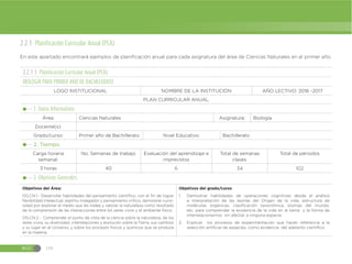 Guia-de-implementacion-del-Curriculo-de-CCNN-1.pdf
