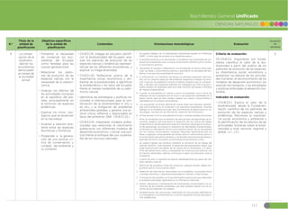 Guia-de-implementacion-del-Curriculo-de-CCNN-1.pdf