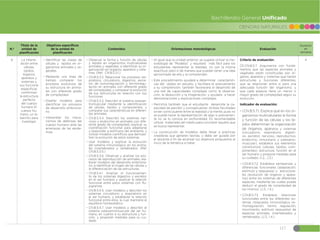 Guia-de-implementacion-del-Curriculo-de-CCNN-1.pdf