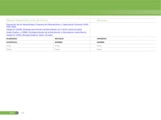 Guia-de-implementacion-del-Curriculo-de-CCNN-1.pdf