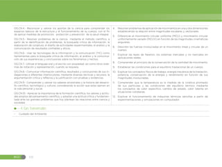 Guia-de-implementacion-del-Curriculo-de-CCNN-1.pdf