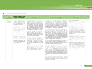 Guia-de-implementacion-del-Curriculo-de-CCNN-1.pdf