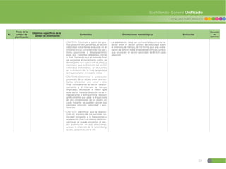 Guia-de-implementacion-del-Curriculo-de-CCNN-1.pdf