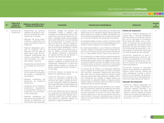 Guia-de-implementacion-del-Curriculo-de-CCNN-1.pdf