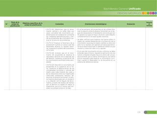 Guia-de-implementacion-del-Curriculo-de-CCNN-1.pdf