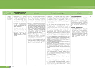 Guia-de-implementacion-del-Curriculo-de-CCNN-1.pdf