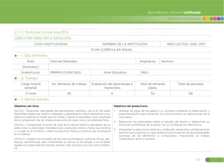 Guia-de-implementacion-del-Curriculo-de-CCNN-1.pdf