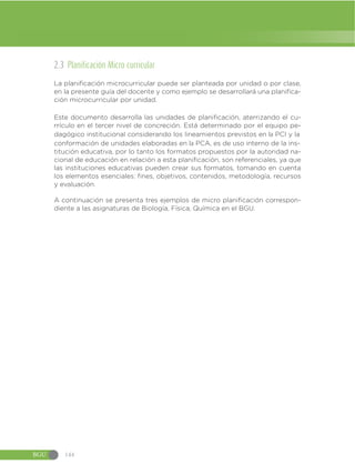 Guia-de-implementacion-del-Curriculo-de-CCNN-1.pdf