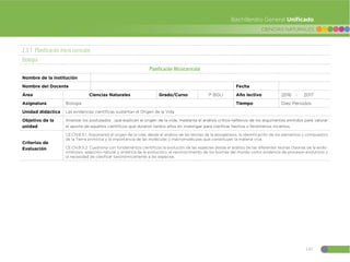 Guia-de-implementacion-del-Curriculo-de-CCNN-1.pdf