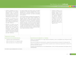Guia-de-implementacion-del-Curriculo-de-CCNN-1.pdf