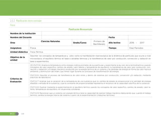 Guia-de-implementacion-del-Curriculo-de-CCNN-1.pdf