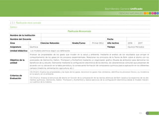 Guia-de-implementacion-del-Curriculo-de-CCNN-1.pdf