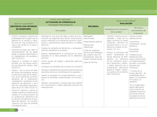 Guia-de-implementacion-del-Curriculo-de-CCNN-1.pdf