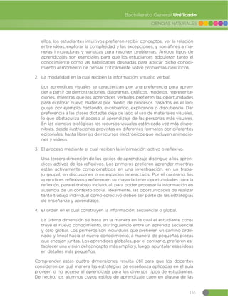 Guia-de-implementacion-del-Curriculo-de-CCNN-1.pdf