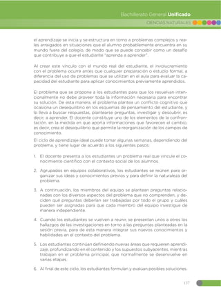 Guia-de-implementacion-del-Curriculo-de-CCNN-1.pdf