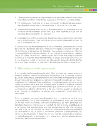 Guia-de-implementacion-del-Curriculo-de-CCNN-1.pdf