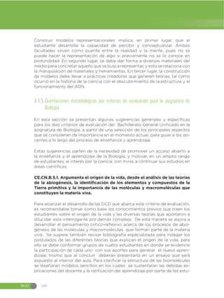 Guia-de-implementacion-del-Curriculo-de-CCNN-1.pdf