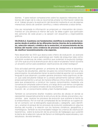 Guia-de-implementacion-del-Curriculo-de-CCNN-1.pdf